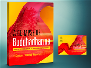 Design de Couverture de Livre par Kindman pour ce projet | Design : #2352173