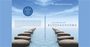 Book Cover Design by Zoomlander