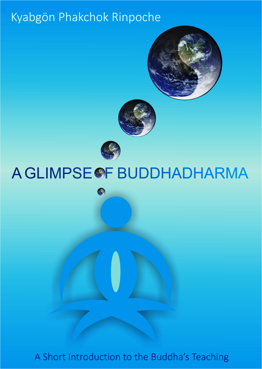 Book Cover Design by incalte for this project | Design #2323136