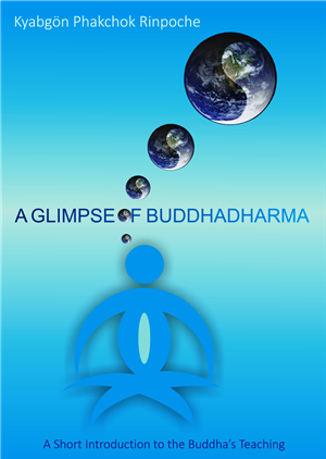 Book Cover Design by incalte for this project | Design: #2323136