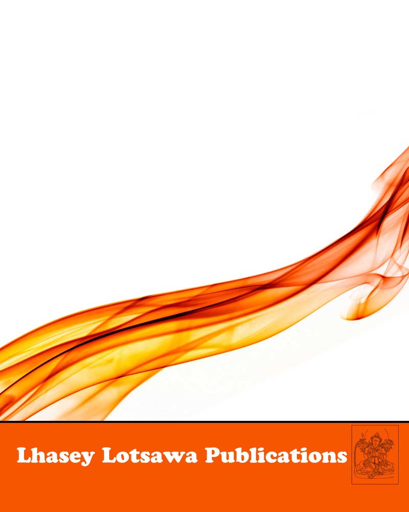 Book Cover Design by mak for this project | Design #2294001