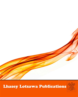 Book Cover Design by mak for this project | Design: #2294001