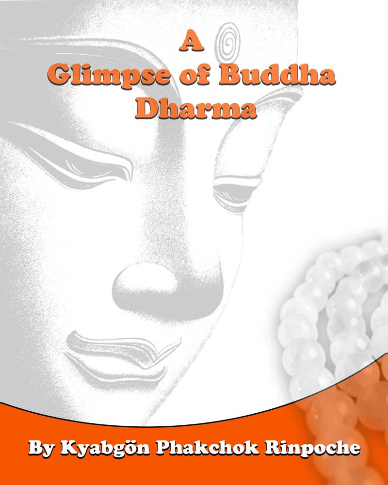 Book Cover Design by mak for this project | Design #2294006