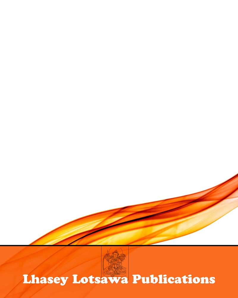 Book Cover Design by mak for this project | Design #2294009