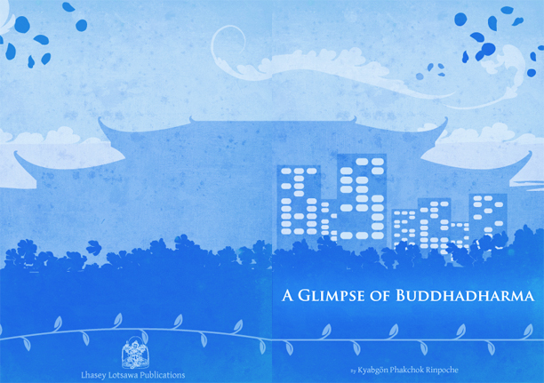 Book Cover Design by Glass Mountain Design for this project | Design #2284989