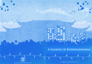 Book Cover Design by Glass Mountain Design for this project | Design: #2284989