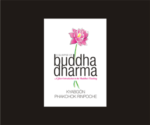Design de Couverture de Livre par nicholas pour ce projet | Design : #2366788