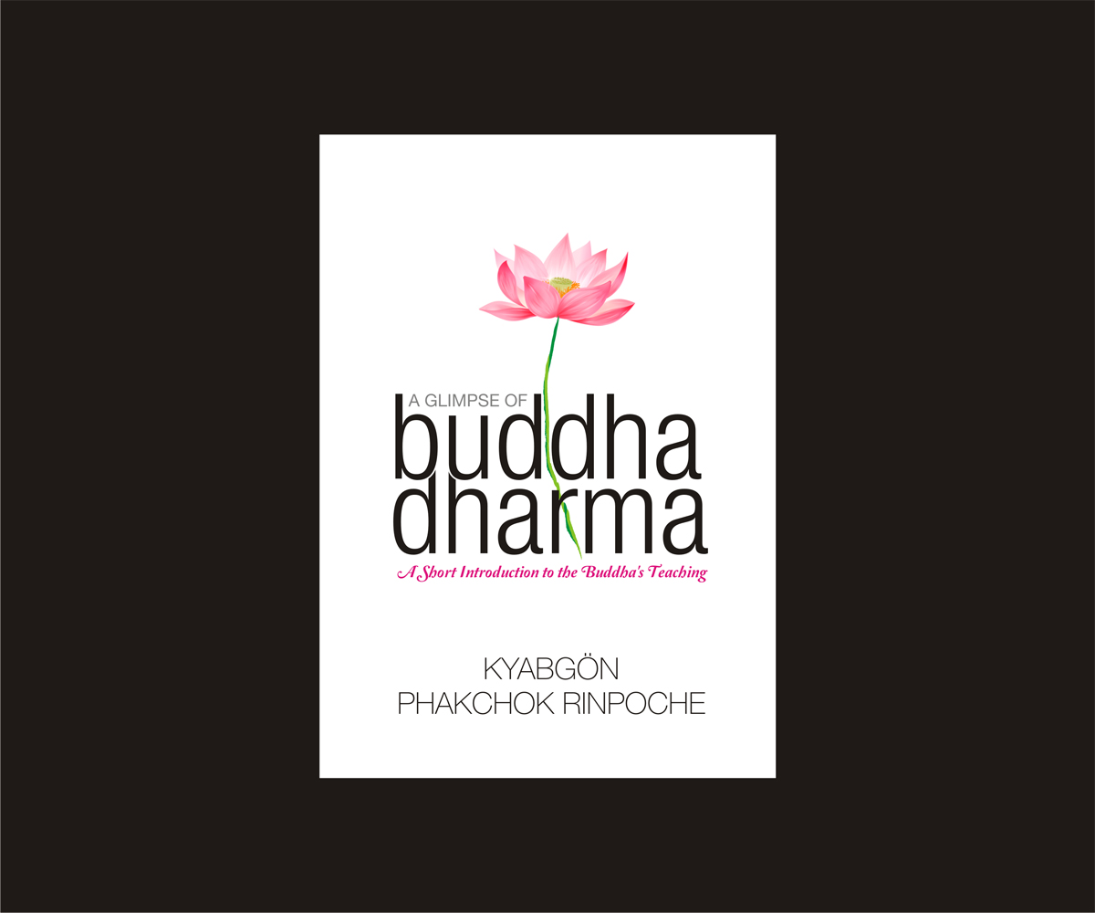 Design de Couverture de Livre par nicholas pour ce projet | Design #2366880