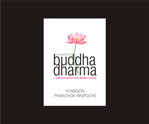 Book Cover Design by nicholas