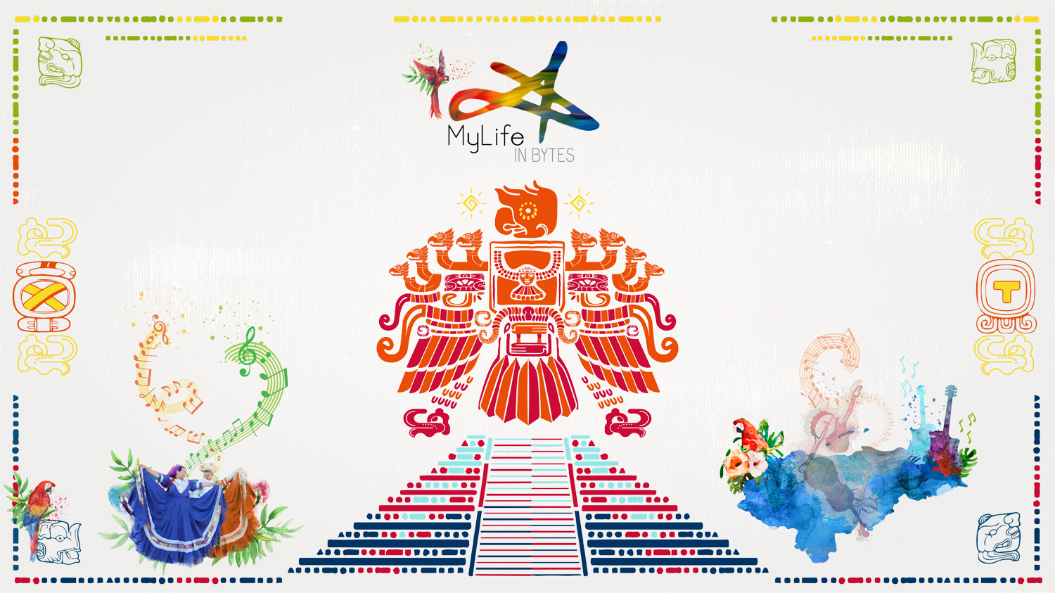 Diseño Web por Tegridy Studio para N/A | Diseño #11110365