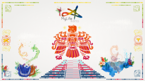 Diseño Web por Tegridy Studio para N/A | Diseño: #11110365