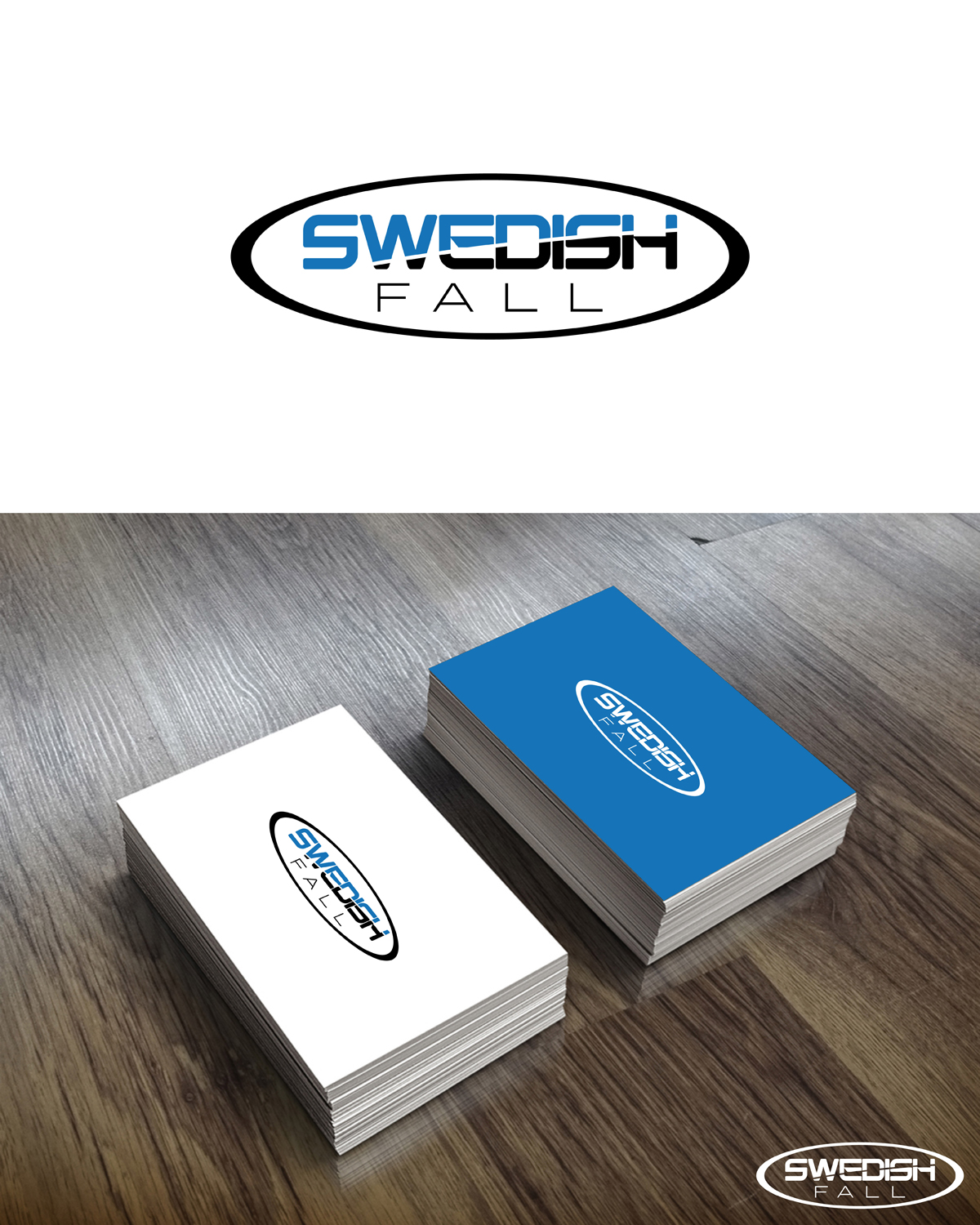 Logo Design by MoonFeather for this project | Design #11059922