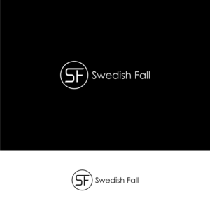 Logo Design by dp748365