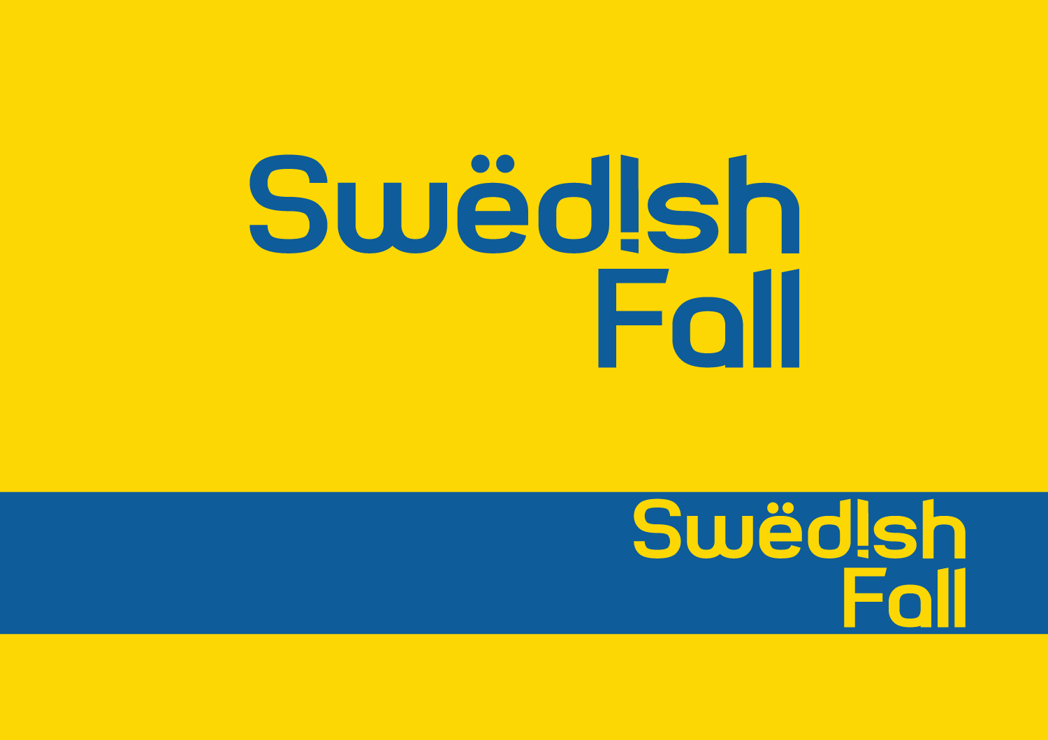 Logo Design by Cafe Mount for this project | Design #11068513