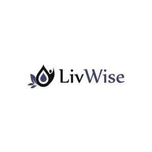 Logo Design by stwebre1a