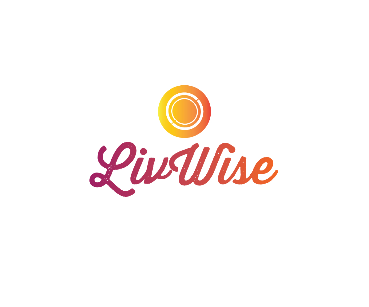 Logo-Design von isabel paoli für dieses Projekt | Design #11083763