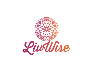 Design de Logo par isabel paoli pour ce projet | Design : #11083764