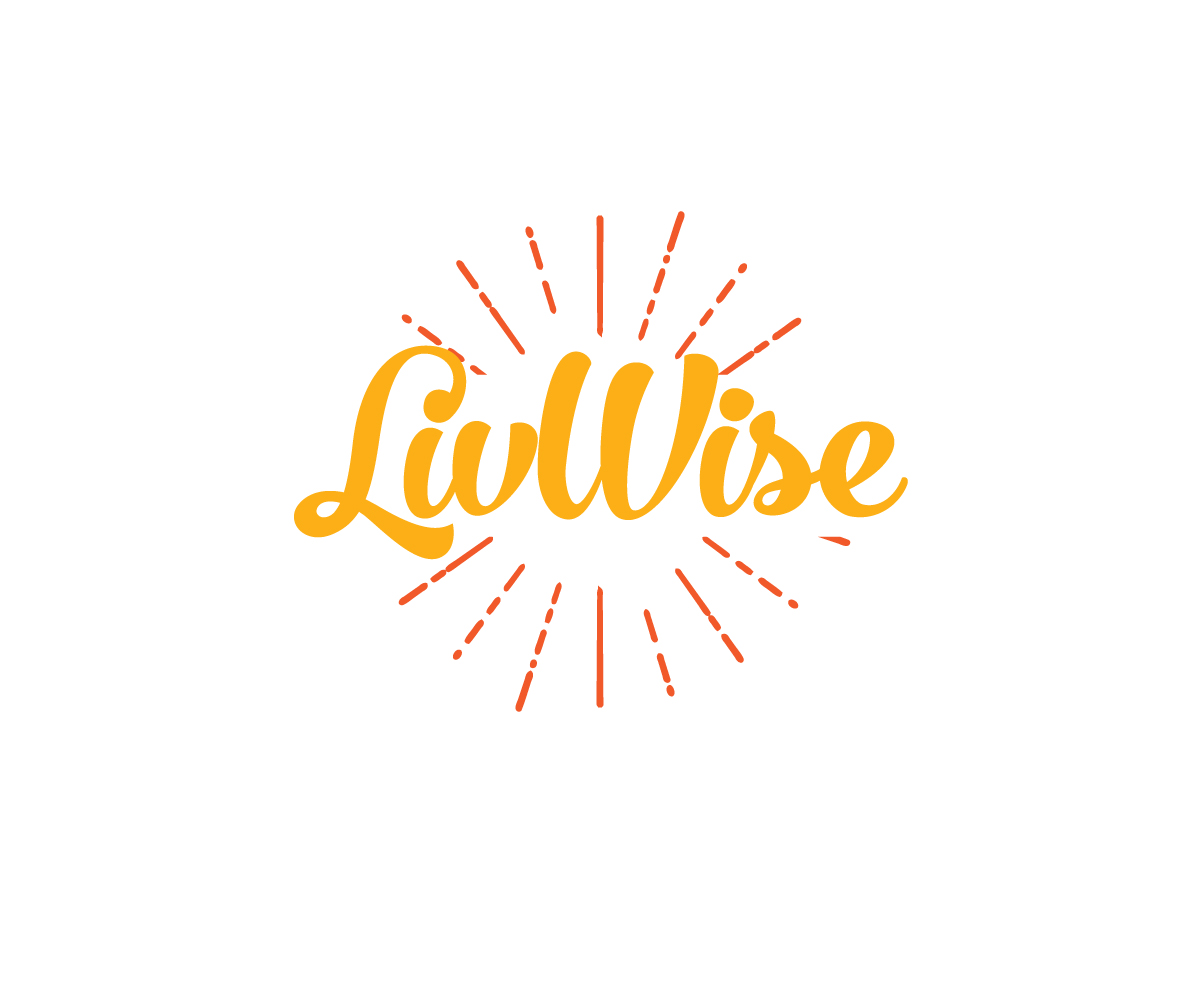 Logo Design by isabel paoli for this project | Design #11083765