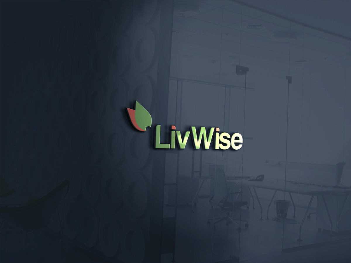 Logo Design by Click Designer for this project | Design #11084314