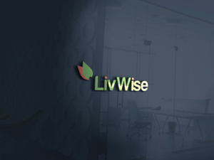 Logo Design by Click Designer