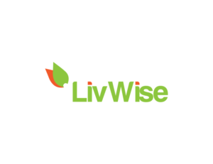Design de Logo par Click Designer pour ce projet | Design : #11084316