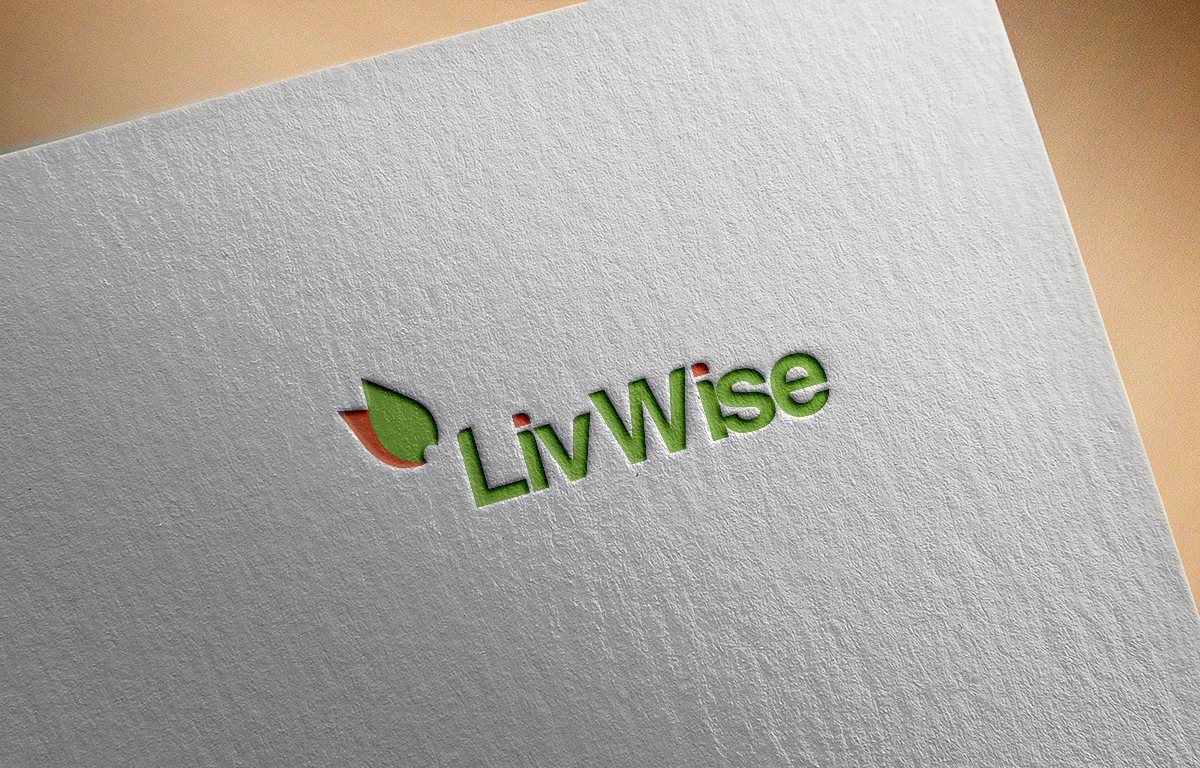 Diseño de Logo por Click Designer para este proyecto | Diseño #11084318