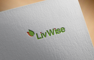 Logo Design by Click Designer for this project | Design #11084318