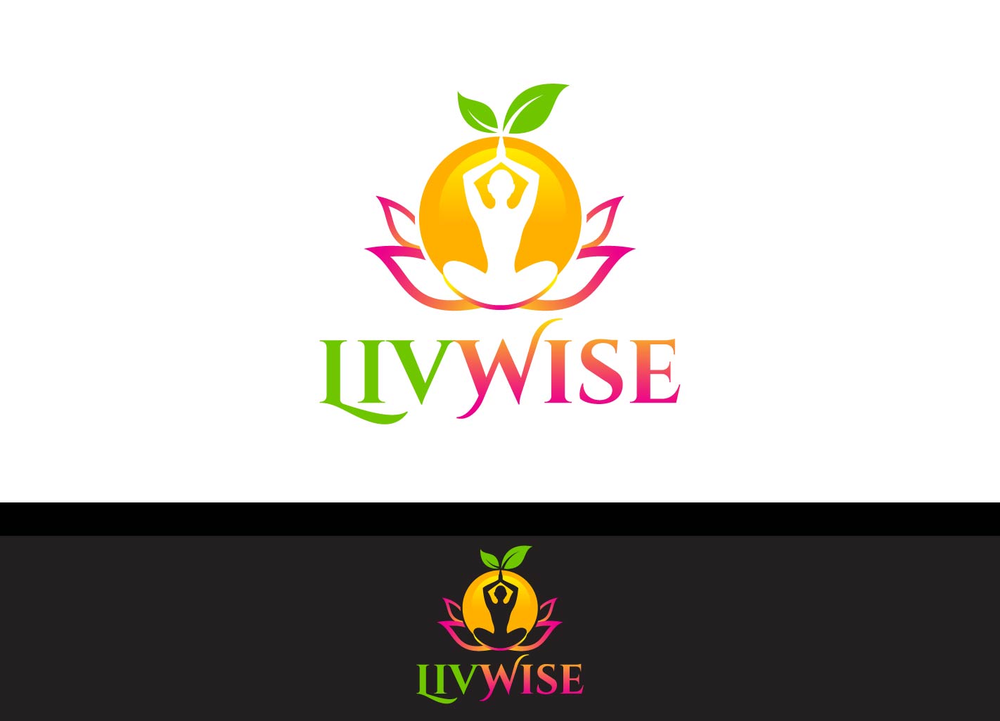 Logo Design by creative.bugs for this project | Design #11073220