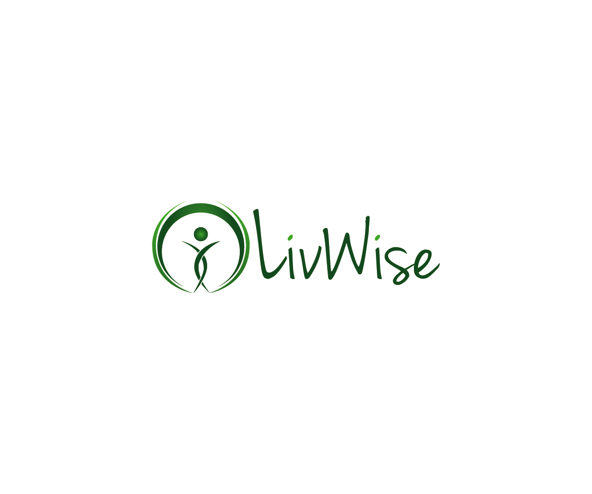 Design de Logo par ghonam pour ce projet | Design #11058966