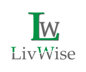 Logo Design by milanstefanovic2233 for this project | Design #11085811