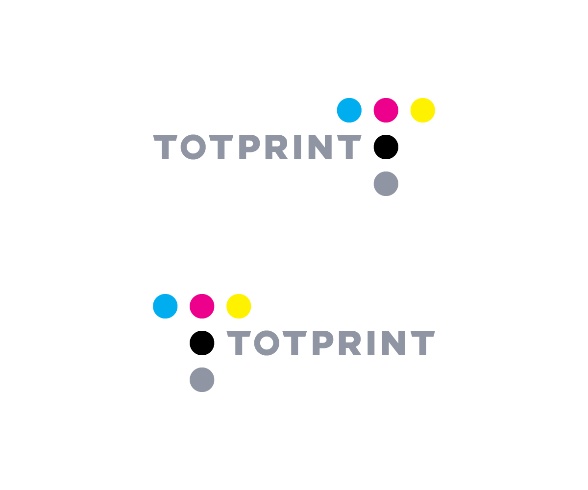 Diseño de Logo por Slobodan Cagic para este proyecto | Diseño #11061731