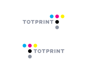 Logo Design by Slobodan Cagic for this project | Design: #11061731
