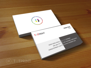 Logo Design by irv for this project | Design #11145743