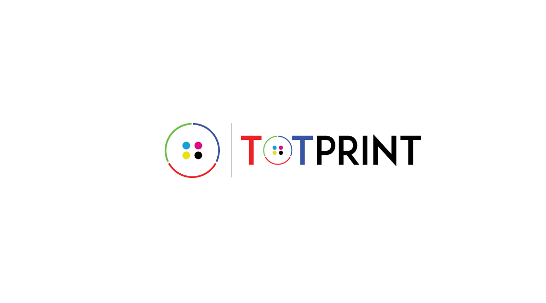Diseño de Logo por irv para este proyecto | Diseño #11146072