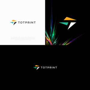 Logo Design by lorixart