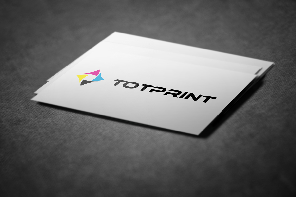 Logo Design by lionx for this project | Design #11080936