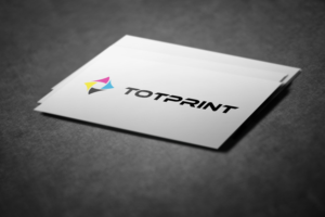Logo Design by lionx for this project | Design: #11080936
