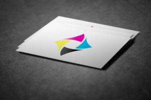 Logo Design by lionx for this project | Design: #11080937