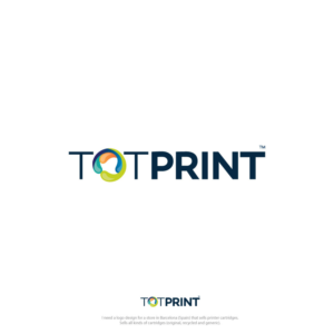 Logo Design by Logoziner for this project | Design: #11123306