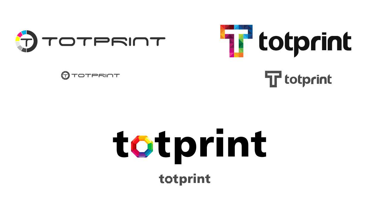 Diseño de Logo por Carlos Alba D. para este proyecto | Diseño #11055236