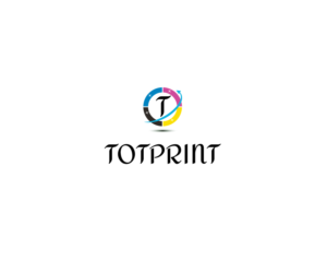 Diseño de Logo por OnlineDesign para este proyecto | Diseño: #11047398