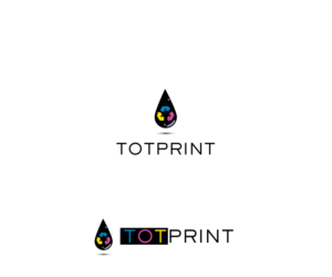 Diseño de Logo por OnlineDesign para este proyecto | Diseño: #11047543