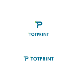 Logo Design by OnlineDesign for this project | Design #11061435