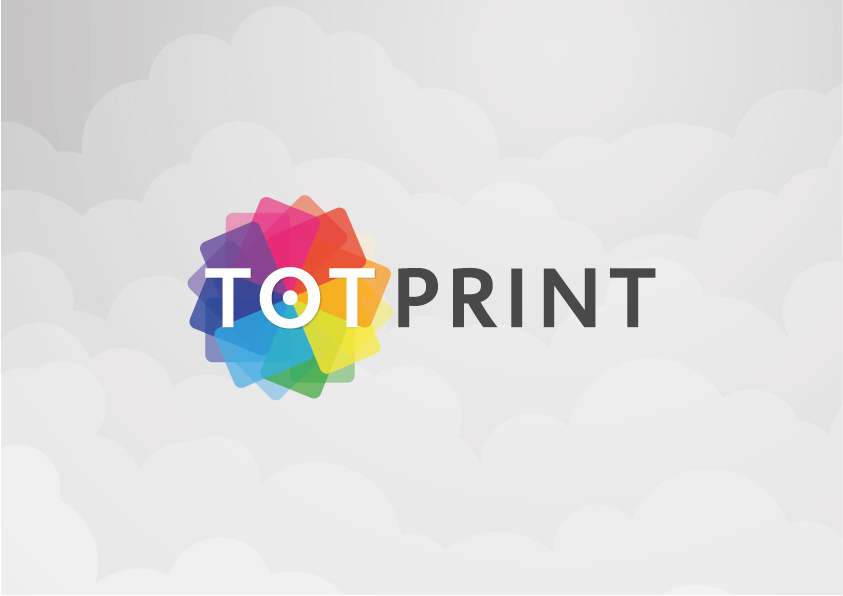 Logo Design by Wizarts for this project | Design #11065421