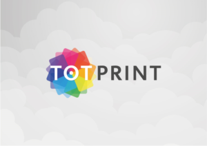 Logo Design by Wizarts