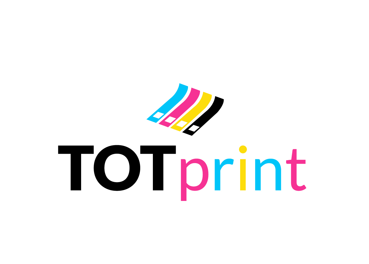Design de Logo par creative.bugs pour ce projet | Design #11052511