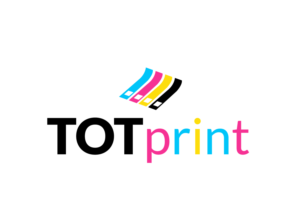 Logo Design by creative.bugs for this project | Design #11052511