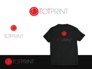 Logo Design by Atec for this project | Design: #11063066