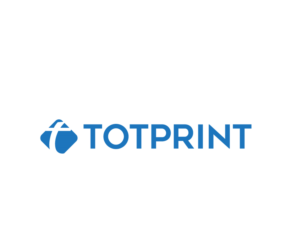 Logo Design by OWL for this project | Design: #11048972
