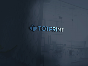 Logo Design by OWL for this project | Design: #11048973